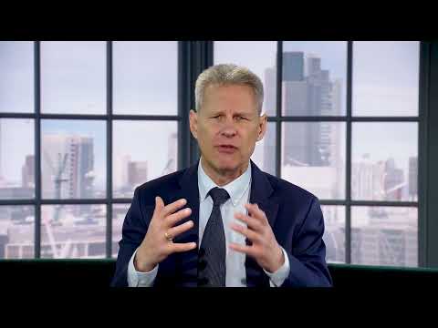 PWM Innovation in Wealth Management Summit 2023 - Sneak preview