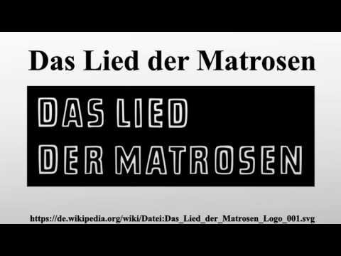 Video-Thumbnail von YouTube