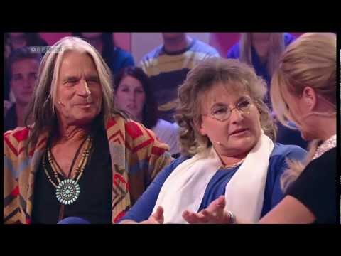 Hast du Nerven - Waterloo - ORF1 7-11-2012