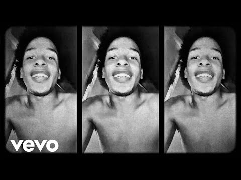 Karma - Weh Yuh Gone (OFFICIAL MUSIC VIDEO) Frasskid Tribute