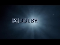 Dolby Atmos Intro Video 1080p