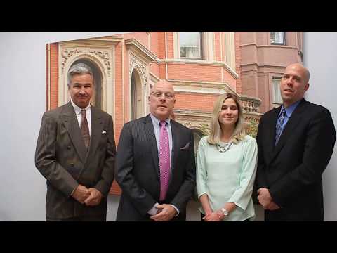 Jack Enright Team Update - February 2018