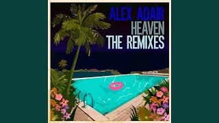 Heaven (MÖWE Remix)