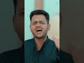 Newromanticsong Love Musicvideo Shorts Ytshorts