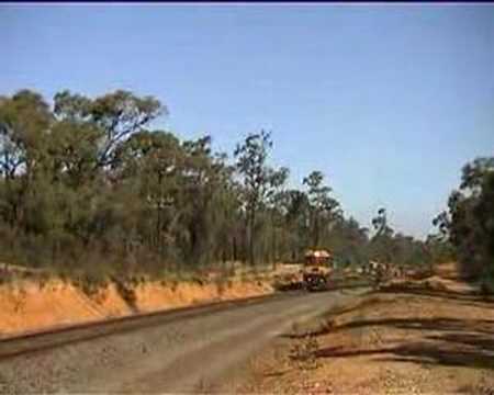 G534-X35-A77-S313-T364-S307-S301 9123 Daisy Hill 29/2/04