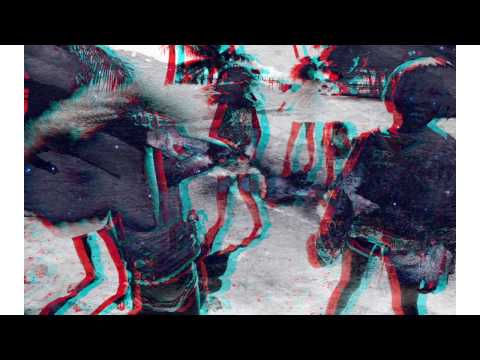 Video thumbnail for Duże Rzeczy