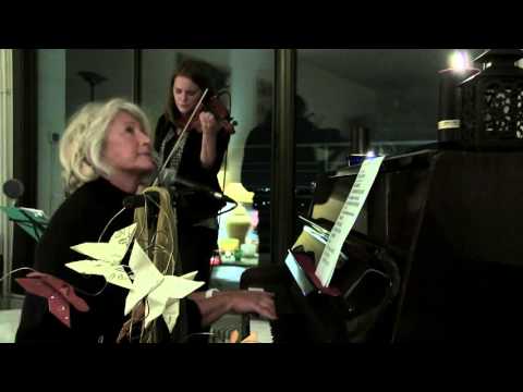 Watine - Le Cours De Ma Vie (Froggy's Live)