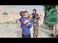 Leila Returns Home Nazanin S Joy Knows No Bounds