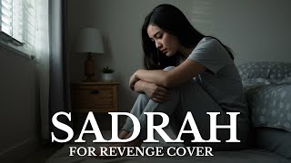 Download lagu “Sadrah – For Revenge - COVER Paling Menyayat Hati mp3 Download lagu “Sadrah – For Revenge - COVER Paling Menyayat Hati mp3