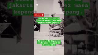 Download lagu Sholat Idul Fitri 1942 di Jakarta #eid #kependudukanjepang mp3 Download lagu Sholat Idul Fitri 1942 di Jakarta #eid #kependudukanjepang mp3