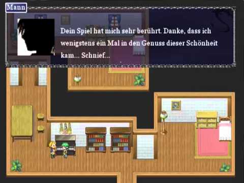 Lets Play Elements Destiny Origins [2] - Tryten