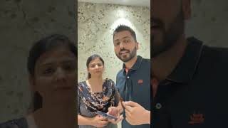 2-Tier vs 3-Tier Architecture with Real life example#shorts #gatesmashers#shortvideo #interview