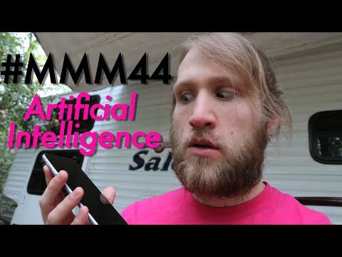 download lagu mp3 mp4 Mmm44, download lagu Mmm44 gratis, unduh video klip Mmm44