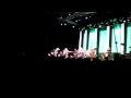 STS-Fürstenfeld LIVE in LINZ 