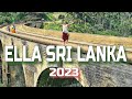 The Truth About Ella Sri Lanka
