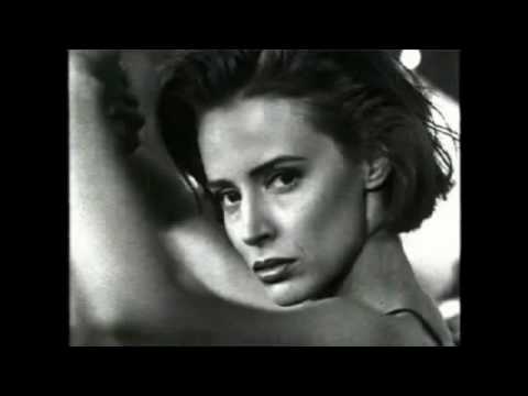 The Commercials of David Lynch