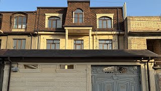 $248,000 📞93-710-00-11 Бобур 📍Охунбобоев 2 соток