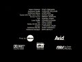 Madagascar 2 End Credits TV Version