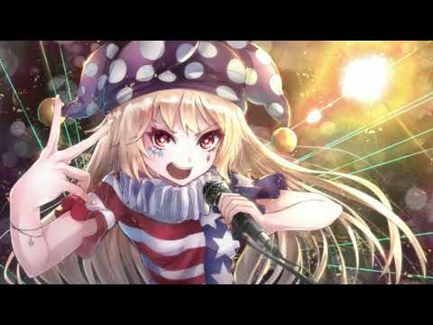 【東方Vocal／Metal】directions「5150」