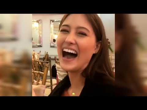 download lagu mp3 mp4 MAUREEN Mp3, download lagu MAUREEN Mp3 gratis, unduh video klip MAUREEN Mp3