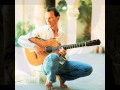 Ottmar Liebert - Westcoast (for snake)