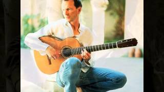 Ottmar Liebert - Westcoast (for snake)