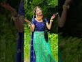 Radhe Radhe Annu Maurya