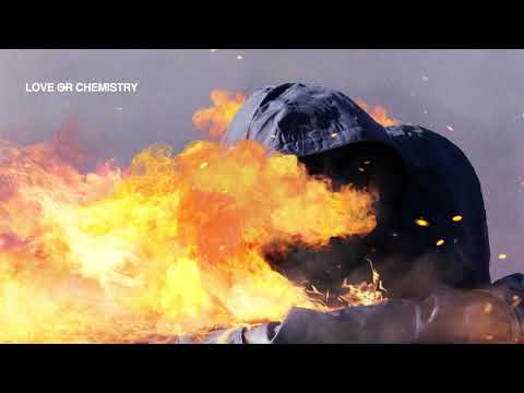 Video thumbnail for love or chemistry
