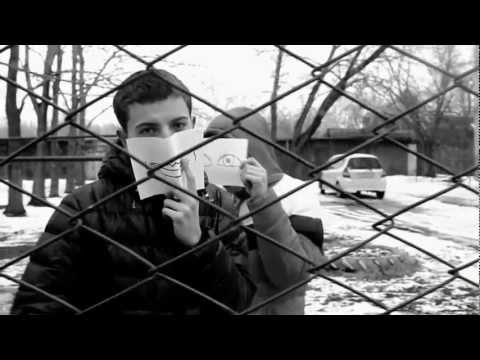 Вова Splif ft. Павел М. - Promo