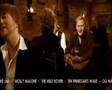 JOHNNY LOGAN - THE IRISH CONNECTION 