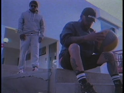 MARCIANOWATSONG - THEPURGE