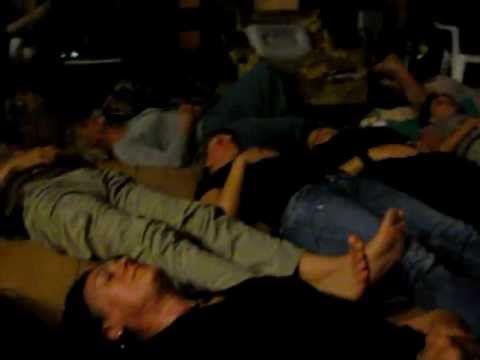 Canzone di Imad che fa sognare