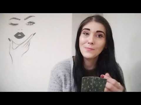 RAC ⚖️ KARMA ÎL/O LOVEȘTE… ȘI ÎI CADE MASCA ÎN PUBLIC #tarot #dark #rac #karma #zodiarac #adevar 