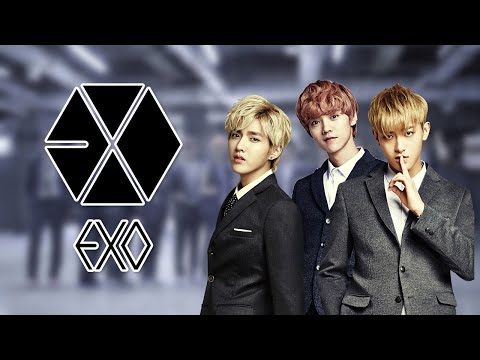 Why Tao, Kris, and Luhan left EXO during their peak