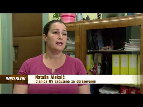 download lagu mp3 mp4 Kalendar Skolska 2018 19, download lagu Kalendar Skolska 2018 19 gratis, unduh video klip Kalendar Skolska 2018 19