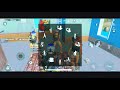 My Boys Chilling In Custom Room Pubg Mobile Lite Shorts Koobra Bhai Cartoon Freaks