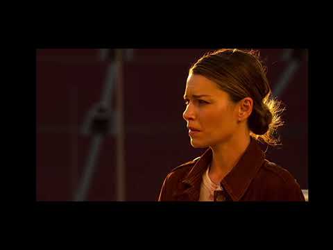 LUCIFER ITA | LUCIFER DIVENTA DIO (FINALE 5° STAGIONE ) 5x16