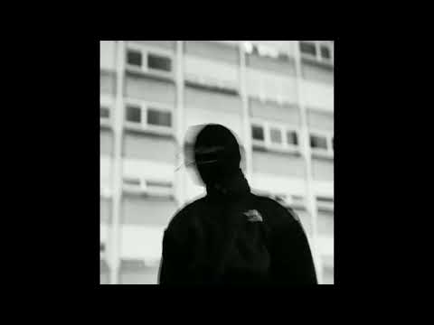 [FREE] TSB,OPT x OBLADAET x DRILL RU  type beat "Dark "