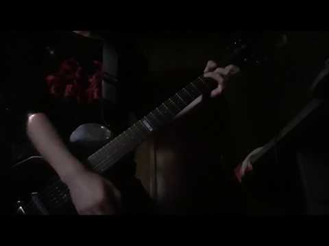 Festa Punk - Replicantes