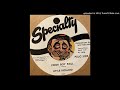 Little Richard - Poor Boy Paul (Specialty) 1959