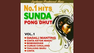Download lagu Ulah Ceurik mp3