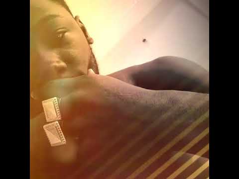 Tii Stick  MY REAL LIFE  (Audio officiel )