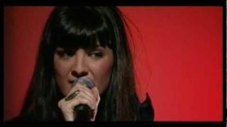 Under the Shadow & Lies in your Eyes - Acoustic Medley Version