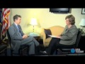 Rand Paul on Tea Party, Immigration, Spending ...