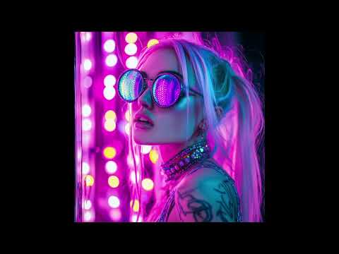 Fedde Le Grand vs Ian Carey  - Keep On Rising (River Rave Remix)