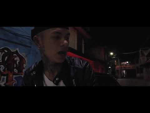 Puesto Pa Cazar - LARE$ (Versión) (VIDEO OFICIAL)