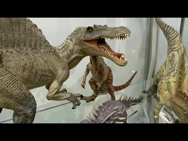 Vídeo relacionado con Papo Figura Realista de El Hechicero Juguete, Colección Fantasía, Niños 3+
