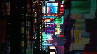 Download lagu Story wa malam hari anime 2021 mp3