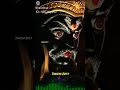 Karuppa Samy Songs
