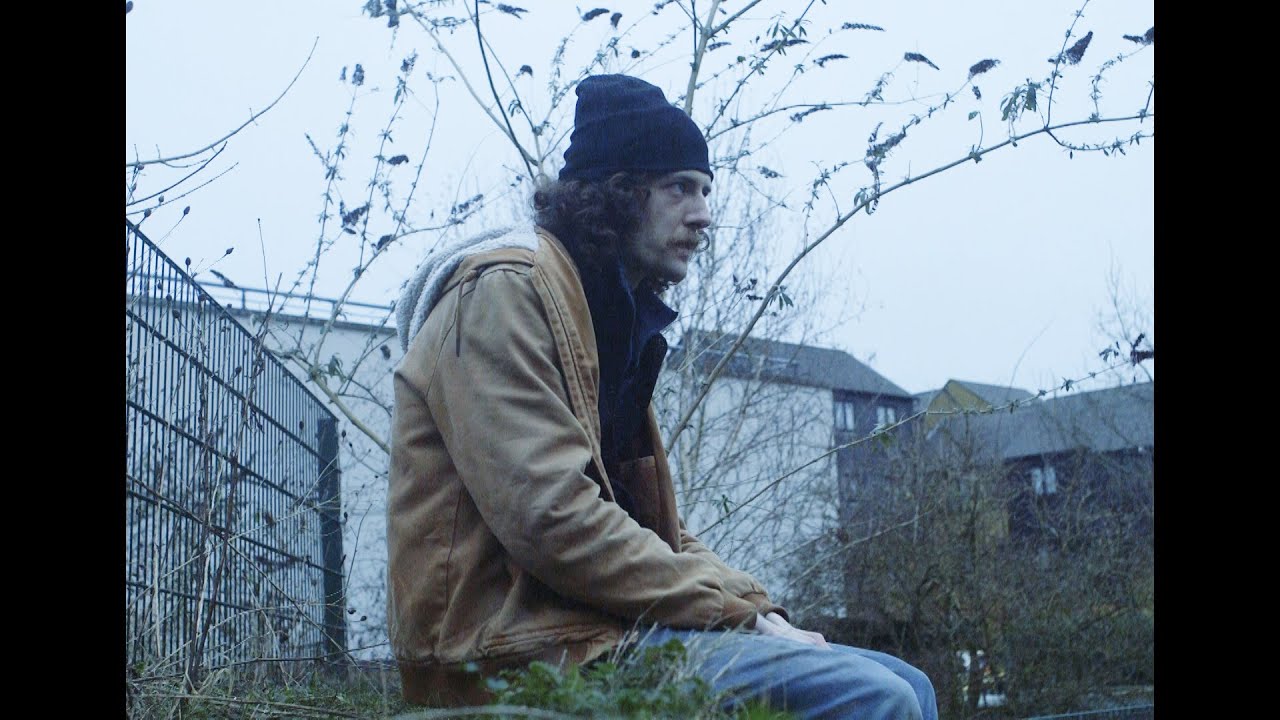 How to minimise negativity without being in denial